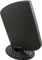 Sapphire Edge-HD3 Barebone Vorschaubild