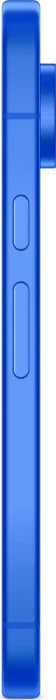 Google Pixel 10 128GB indigo