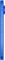 Google Pixel 10 128GB indigo Vorschaubild