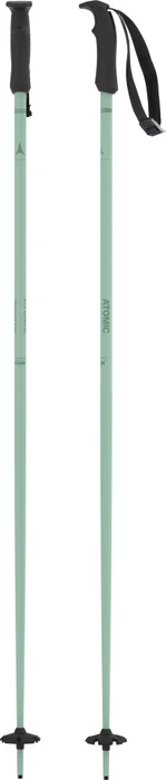 Atomic Cloud Alpin Skistock (Damen) (Modell 2020/2021)
