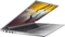 Medion Akoya S17405, Core i5-1135G7, 16GB RAM, 512GB SSD, DE Vorschaubild