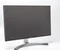 LG 27UD88-W, 27" Vorschaubild