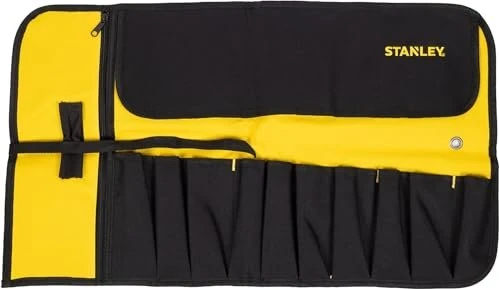 Stanley FatMax Werkzeugtasche