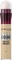 Maybelline Instant Anti-Age Eraser Concealer, 6.8ml Vorschaubild
