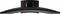 ViewSonic ColorPro VP3481, 34" Vorschaubild