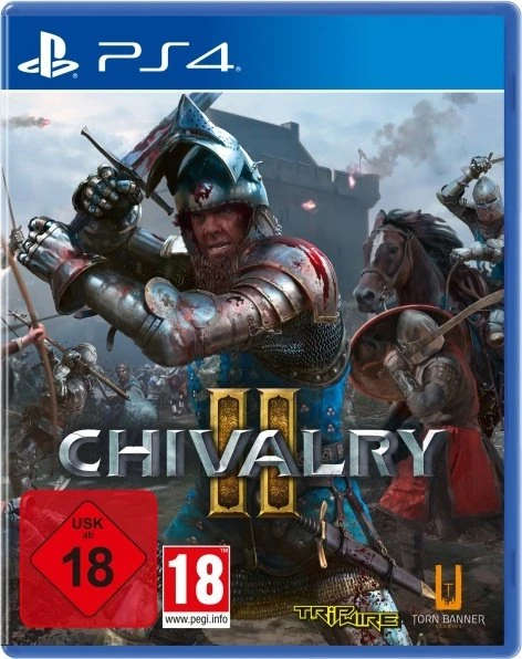 (PS4)