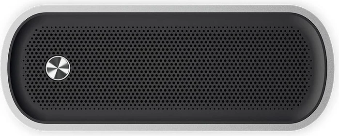 Lenovo IdeaCentre 620S-03IKL, Pentium G4560T, 4GB RAM, 1TB HDD, DE