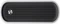 Lenovo IdeaCentre 620S-03IKL, Pentium G4560T, 4GB RAM, 1TB HDD, DE Vorschaubild