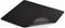 Endorfy Stoneflow Black L, 450x400mm, schwarz/mehrfarbig gesprenkelt Vorschaubild