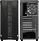 Chieftec Gamer GS-01B Hunter, Glasfenster Vorschaubild