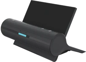 Siemens Smart Kitchen Dock