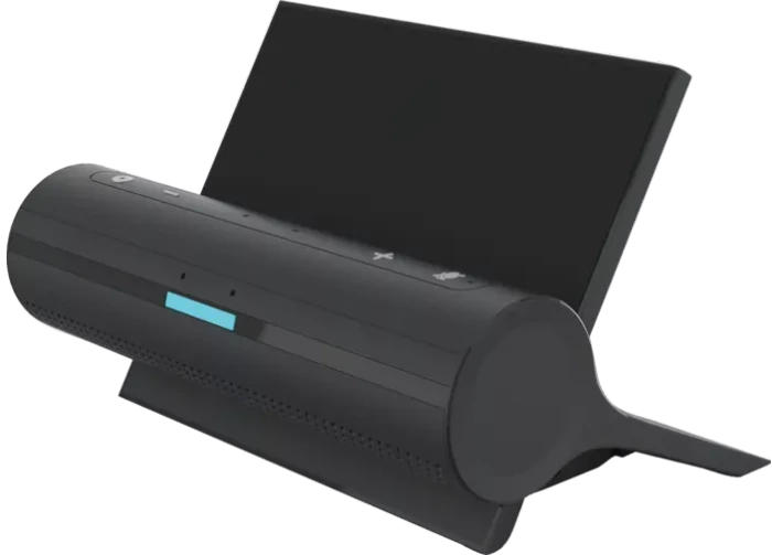 Siemens Smart Kitchen Dock