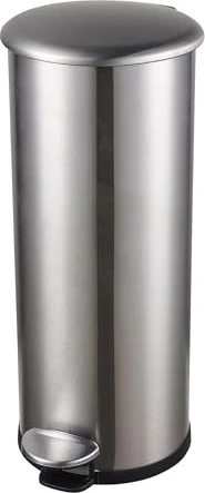 Helit the zinc 20l silber