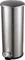 Helit the zinc 20l Vorschaubild