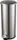 Helit the zinc 20l silber (H2406600)