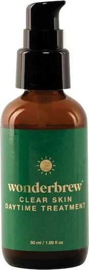 50ml