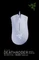 Razer DeathAdder Essential 2021 White Edition, weiß, USB Vorschaubild