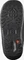 Salomon Kiana Dual BOA Softboot schwarz/silber (Damen) (Modell 2021/2022) Vorschaubild