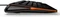 SteelSeries Apex M800, SteelSeries QS1, USB, DE Vorschaubild
