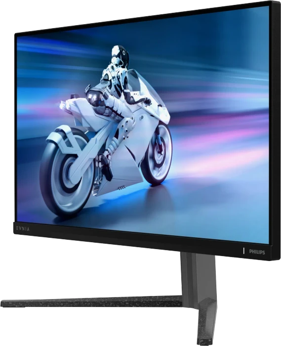 Philips Evnia 5000 Series 25M2N5200U, 24.5"