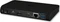 i-tec USB-C Dual Display Docking Station Vorschaubild