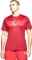 Nike UEFA EURO 2020 Türkei Trikot (Herren) Vorschaubild