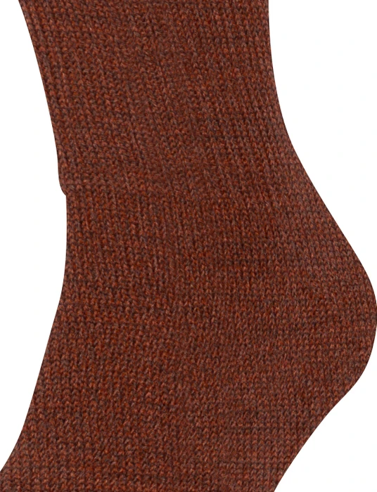 Falke Walkie Ergo Socken terra