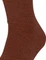 Falke Walkie Ergo Socken terra Vorschaubild