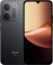 Xiaomi Redmi 17C 5G 128GB schwarz Vorschaubild