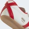 adidas Tokyo off white/better scarlet/gum (Damen) Vorschaubild