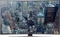 Samsung UE55JU7500 Vorschaubild