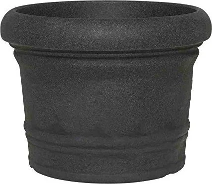 Siena Garden Norah 45cm anthrazit