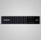CyberPower Professional, 3000VA, USB/seriell Vorschaubild