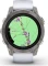 Garmin epix 2 Pro Sapphire whitestone/titanium Vorschaubild