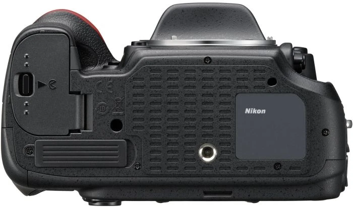 Nikon D600 Body