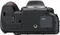 Nikon D600 Body Vorschaubild
