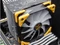 Scythe Kotetsu Mark II TUF Gaming Alliance Vorschaubild