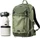 Think Tank Backlight V2 36L Montane Green (1015313083)