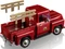 LEGO Creator Expert - Pickup Vorschaubild
