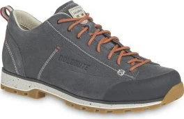 Dolomite 54 Low Evo parrot green (Herren)
