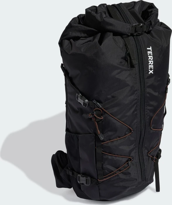 adidas Terrex Xperior Climacool 40 schwarz