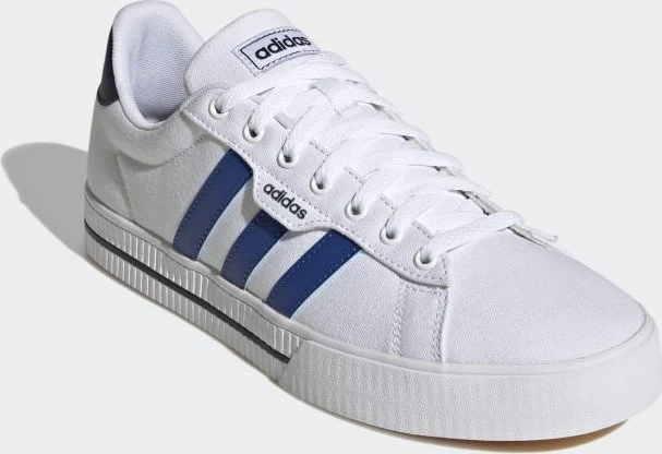 adidas Daily 3.0 core black/cloud white (Herren)