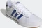 adidas Daily 3.0 core black/cloud white (Herren) Vorschaubild