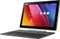 ASUS ZenPad 10 Z300C-1A, schwarz, 16GB, KeyboardDock Vorschaubild