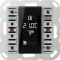 Jung KNX Raumcontroller-Modul Vorschaubild