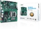 ASUS Pro H410T/CSM (Intel 1200) Vorschaubild