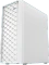 DarkFlash DK351 White, Glasfenster Vorschaubild