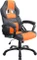 CLP Racing Pedro XL Gamingstuhl Vorschaubild