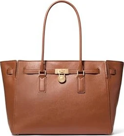 Michael Kors Hamilton Modern Large Shopper luggage