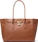 Michael Kors Hamilton Modern Large Shopper Vorschaubild